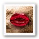 Luxurious Lips Luxurious Lips