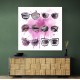 Pink Sunglasses Pink Sunglasses