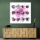 Pink Sunglasses Pink Sunglasses