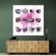 Pink Sunglasses Pink Sunglasses