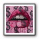 Pink Whisper Pink Whisper