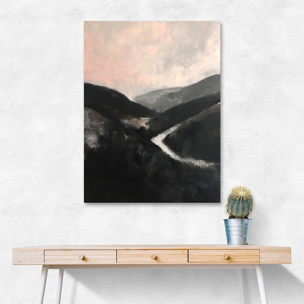 River of the Wild