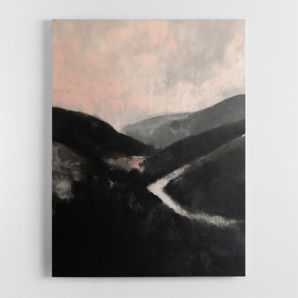River of the Wild