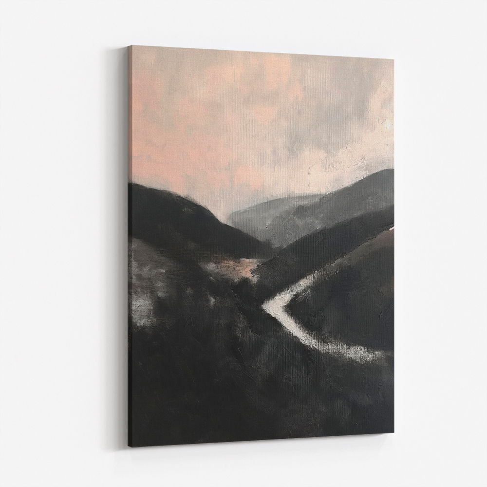 River of the Wild