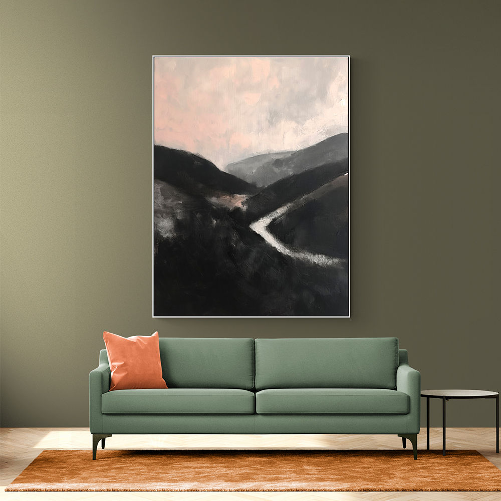 River of the Wild