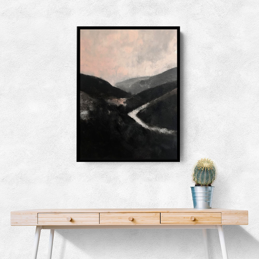 River of the Wild