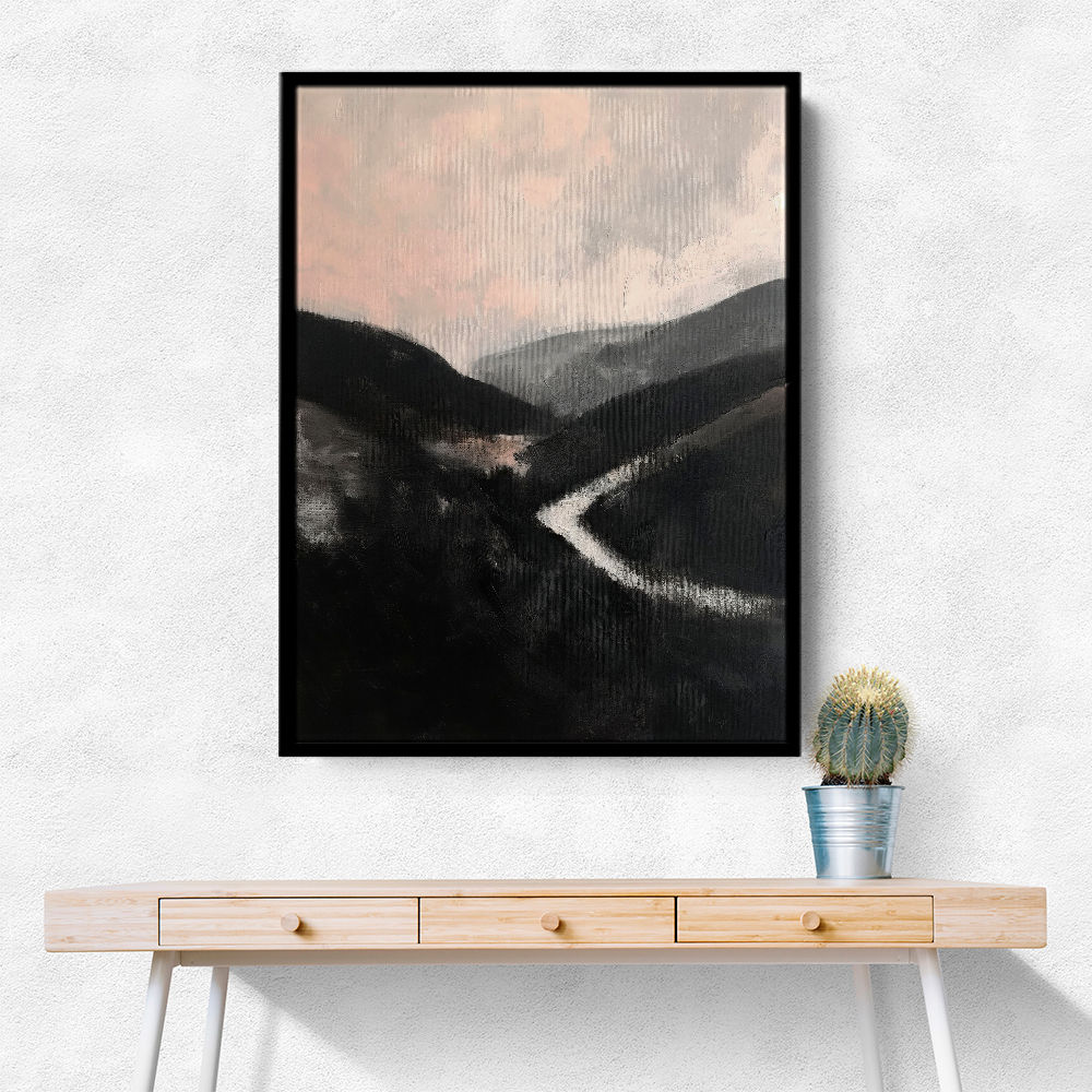 River of the Wild