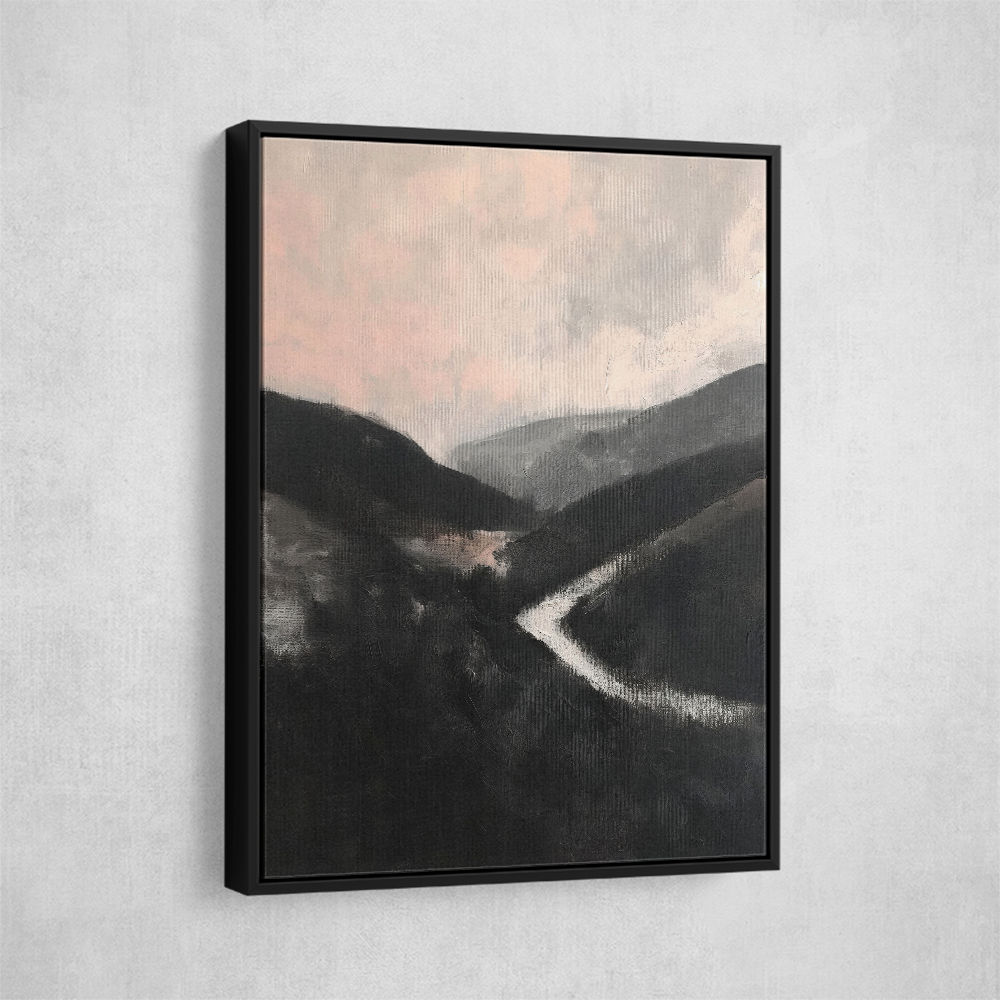 River of the Wild