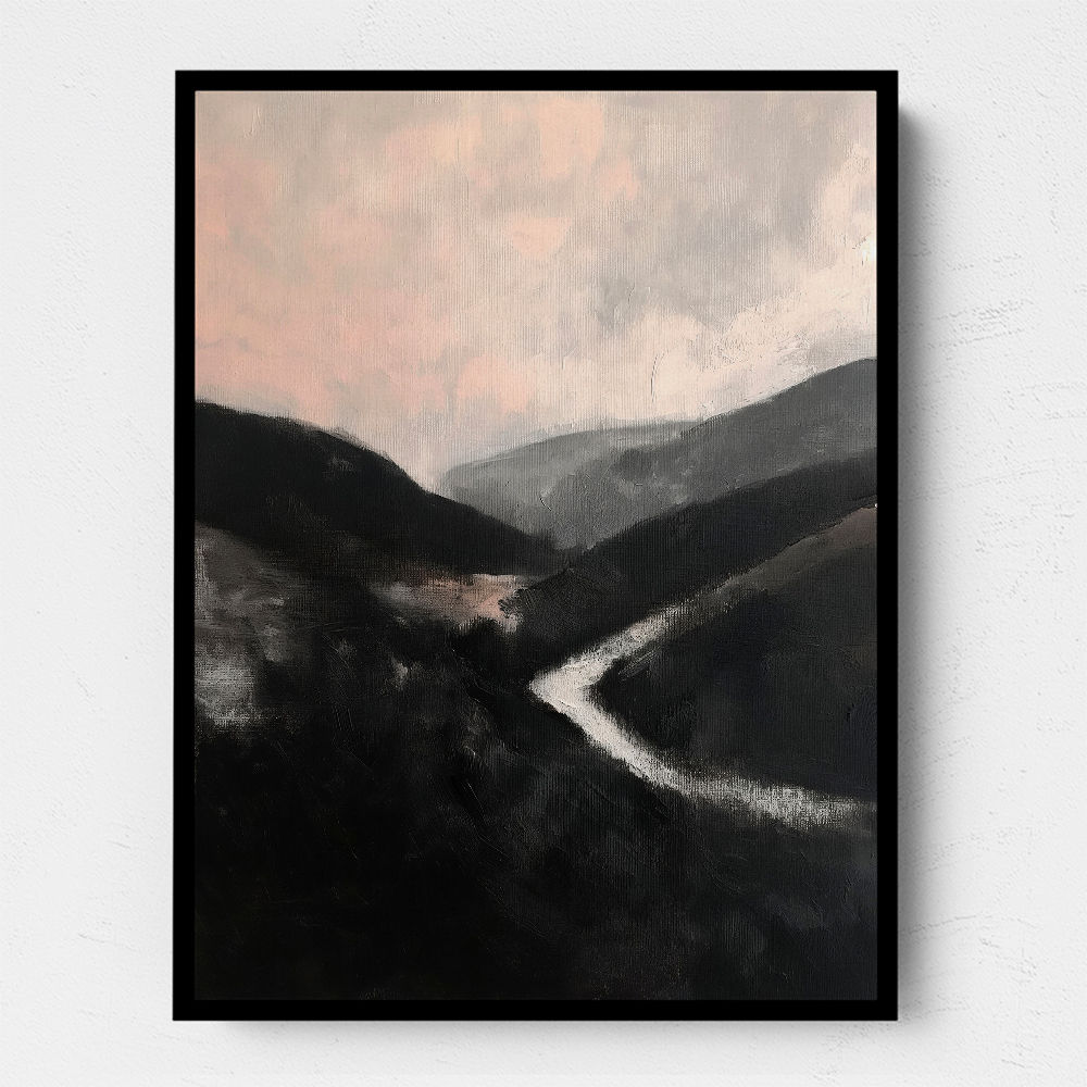 River of the Wild