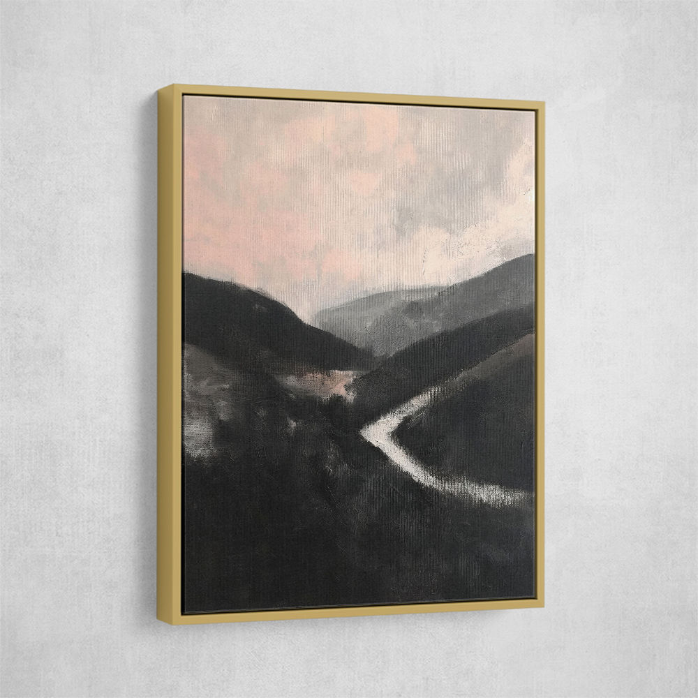 River of the Wild