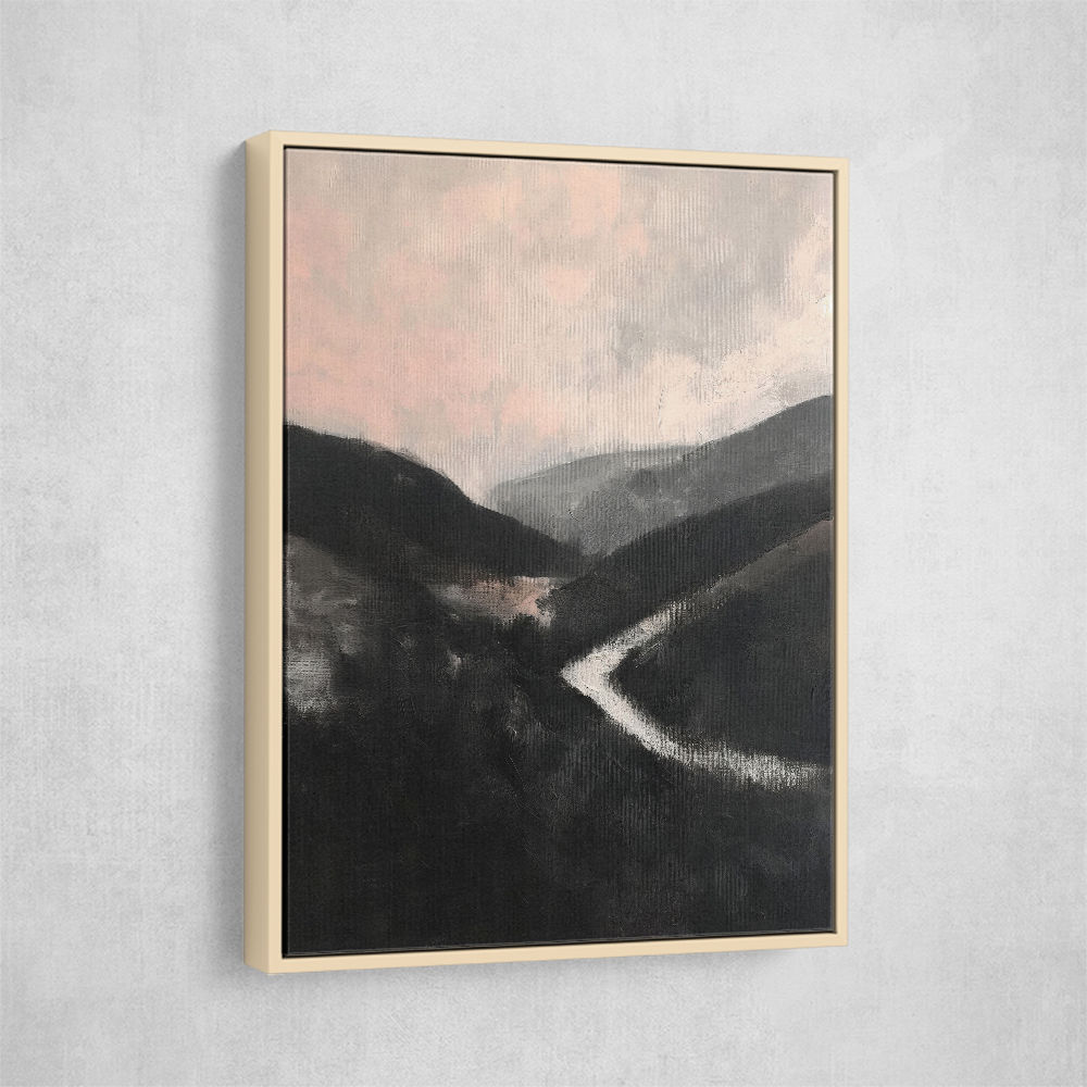 River of the Wild