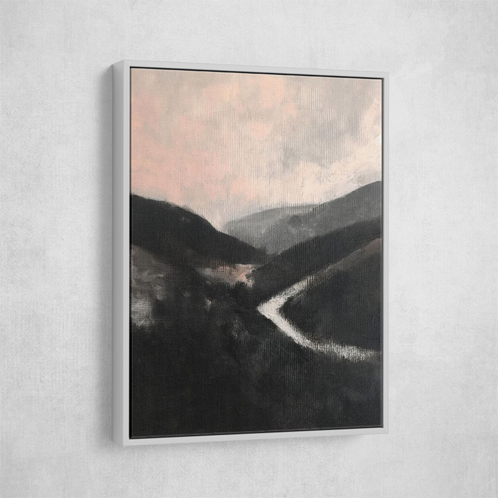 River of the Wild