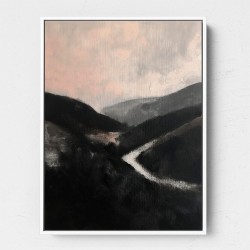 River of the Wild