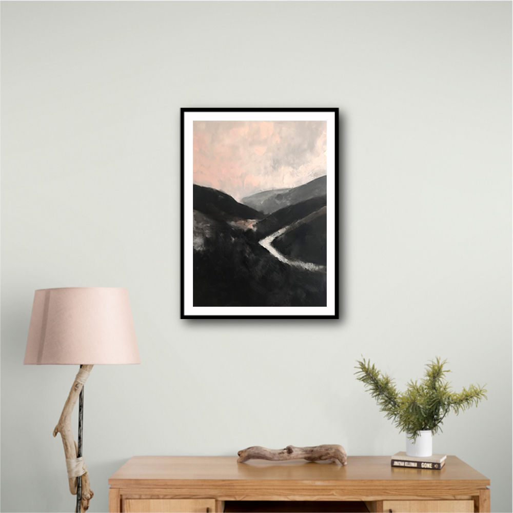 River of the Wild