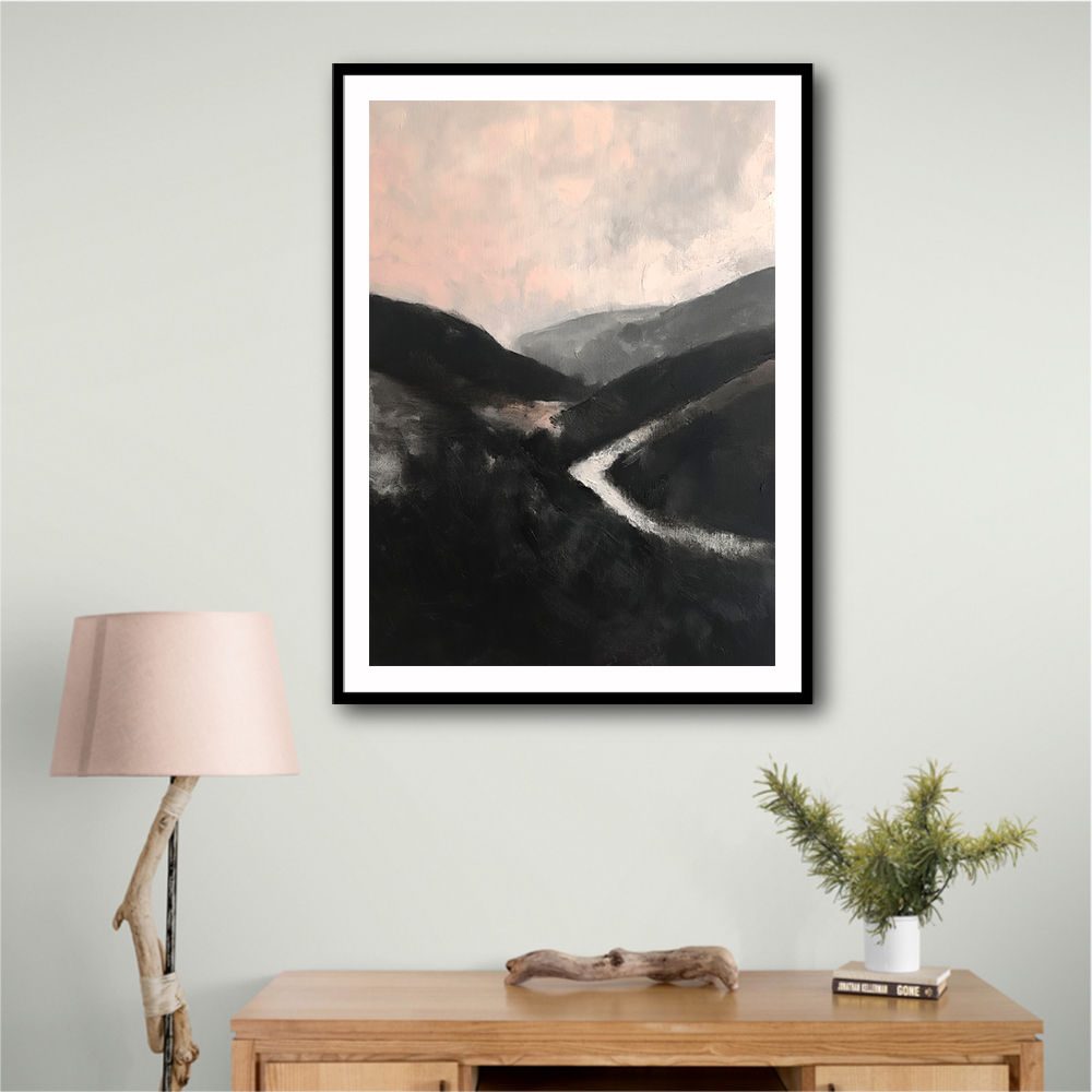 River of the Wild