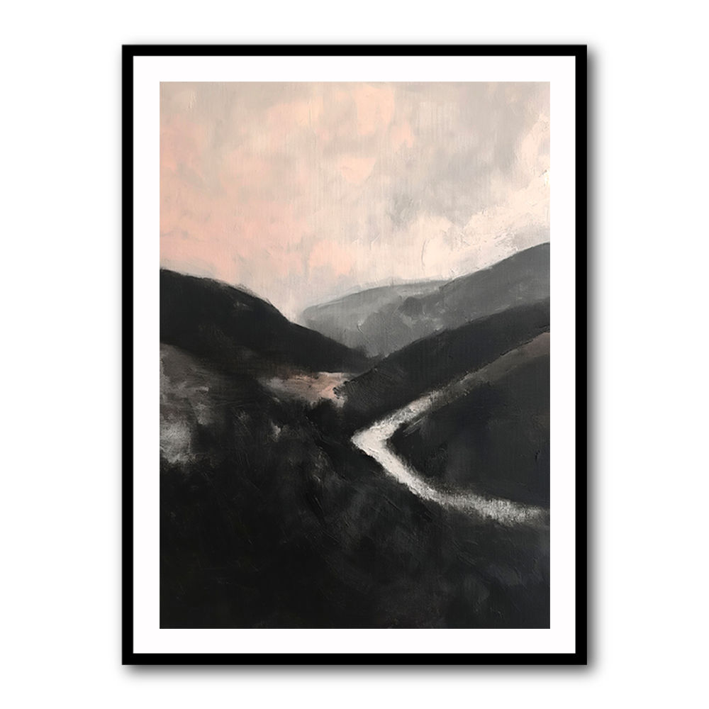 River of the Wild
