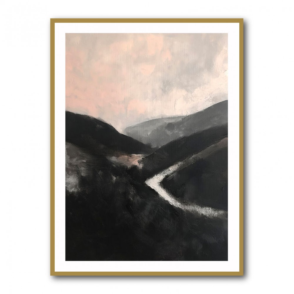River of the Wild