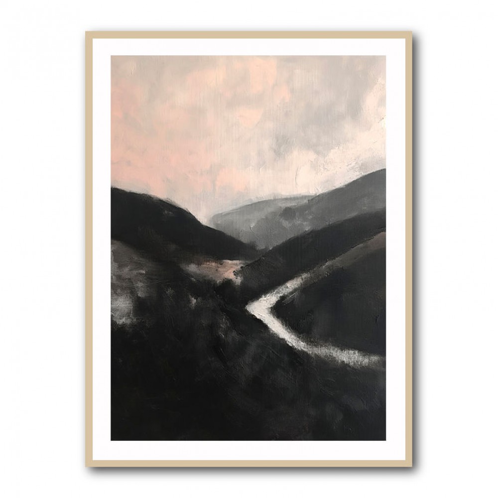 River of the Wild