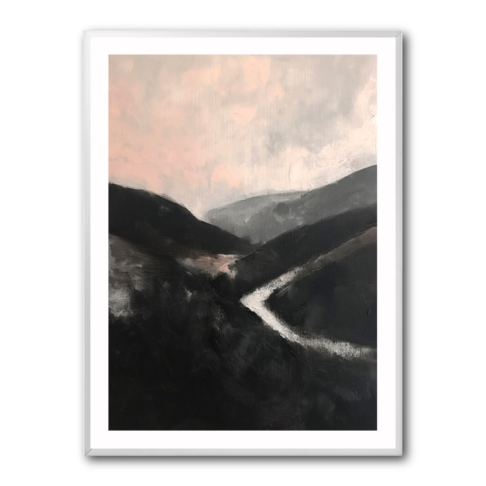 River of the Wild