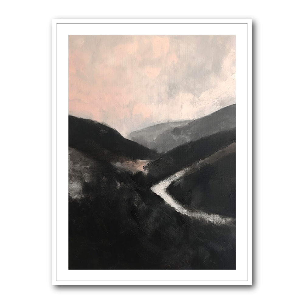 River of the Wild