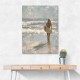 Surfing Spirit Surfing Spirit
