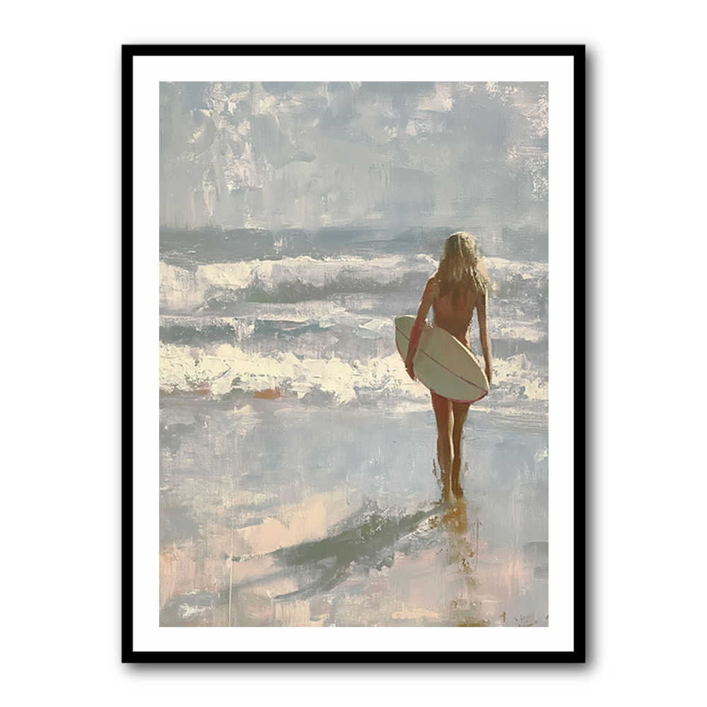 Surfing Spirit Surfing Spirit