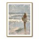 Surfing Spirit Surfing Spirit