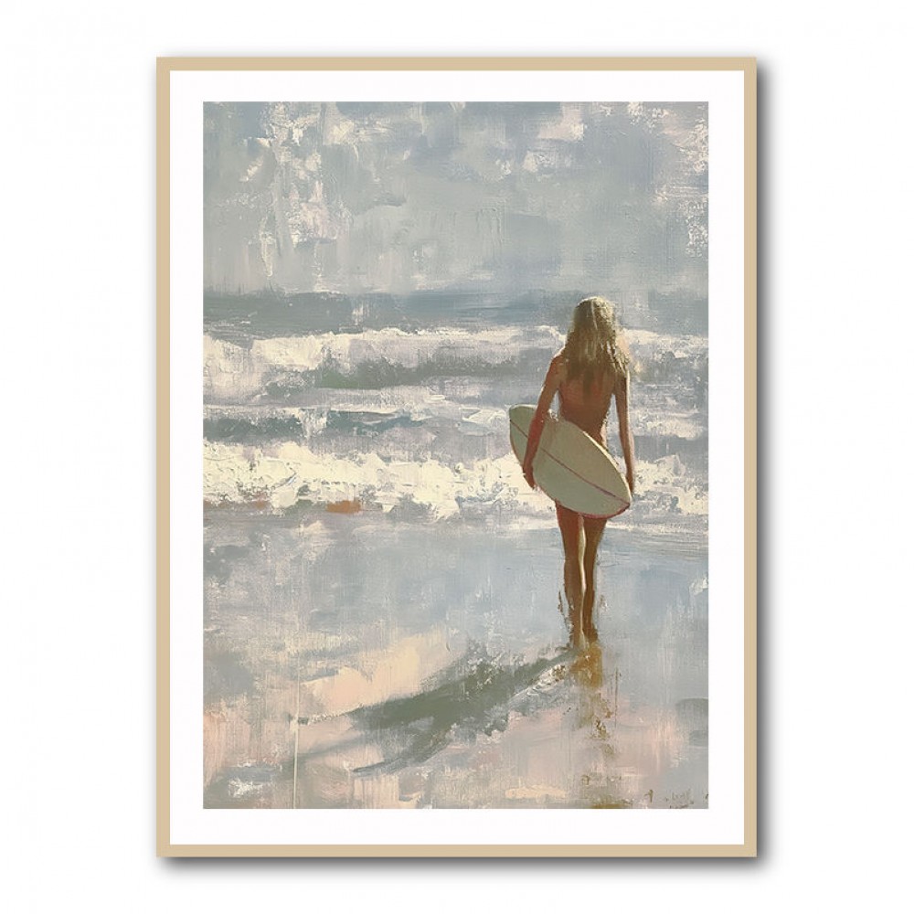 Surfing Spirit Surfing Spirit