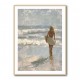 Surfing Spirit Surfing Spirit