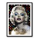 LV Marilyn LV Marilyn