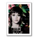 Jane Fonda Mugshot Jane Fonda Mugshot