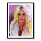 Britney Britney