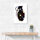 LV Black Grenade LV Black Grenade