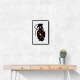LV Black Grenade LV Black Grenade
