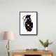 LV Black Grenade LV Black Grenade