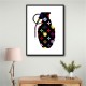 LV Black Grenade LV Black Grenade