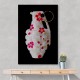 LV Flowers Grenade LV Flowers Grenade