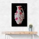 LV Flowers Grenade LV Flowers Grenade