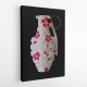 LV Flowers Grenade LV Flowers Grenade