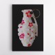 LV Flowers Grenade LV Flowers Grenade