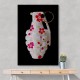 LV Flowers Grenade LV Flowers Grenade