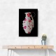 LV Flowers Grenade LV Flowers Grenade