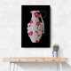 LV Flowers Grenade LV Flowers Grenade
