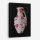 LV Flowers Grenade LV Flowers Grenade