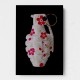 LV Flowers Grenade LV Flowers Grenade