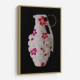 LV Flowers Grenade LV Flowers Grenade