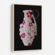 LV Flowers Grenade LV Flowers Grenade