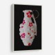 LV Flowers Grenade LV Flowers Grenade
