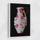 LV Flowers Grenade LV Flowers Grenade
