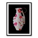 LV Flowers Grenade LV Flowers Grenade